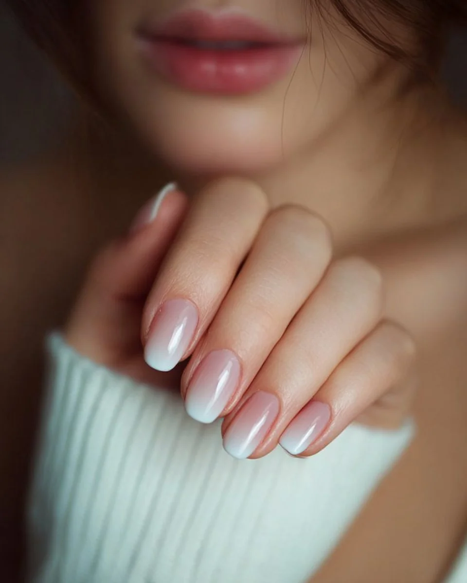 26 gel nail ideas for stunning and trendy manicure inspiration