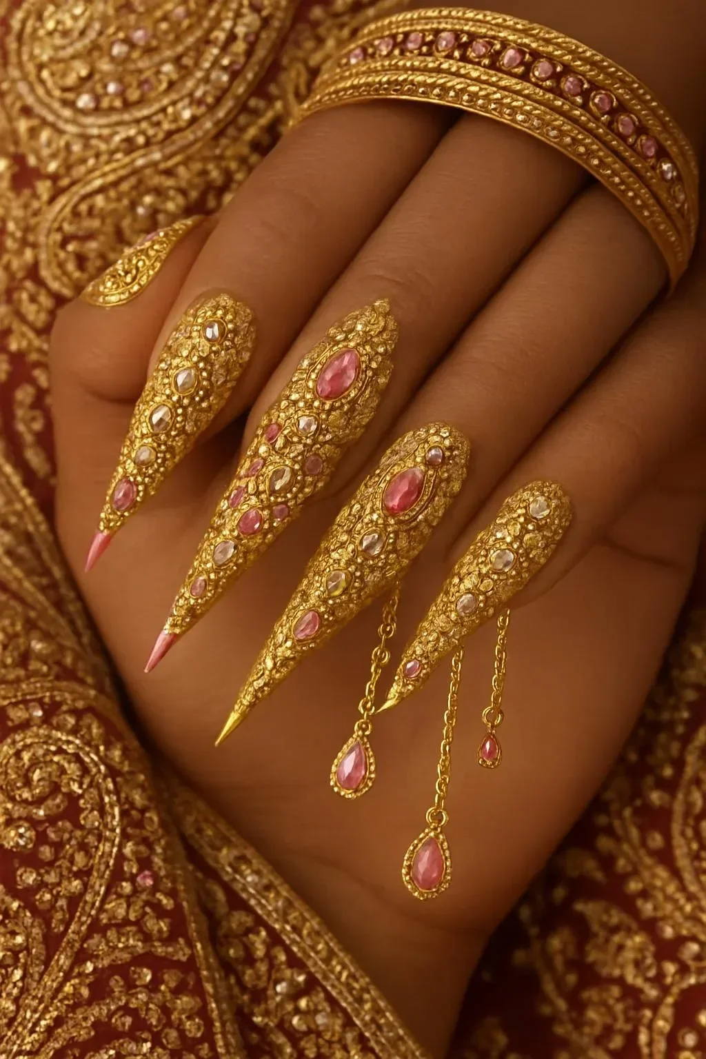 Inspiring social media ideas pinned for effective online engagement