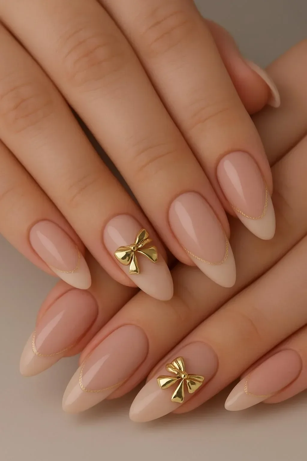 Stylish Latina nails design ideas showcasing bold colors and creative patterns for 2025.