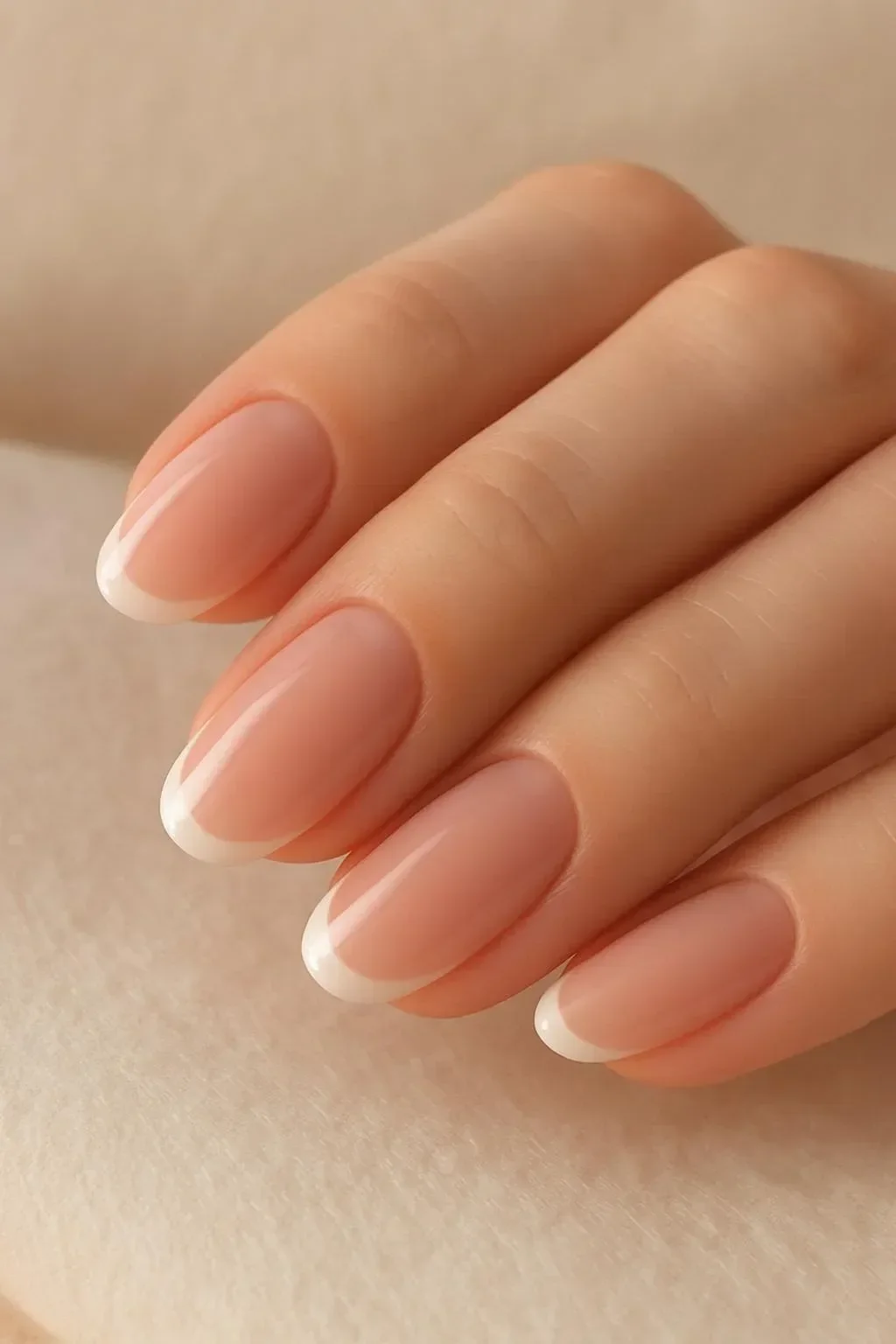 Chic and classy nail art designs showcasing elegant styles and trendy colors.