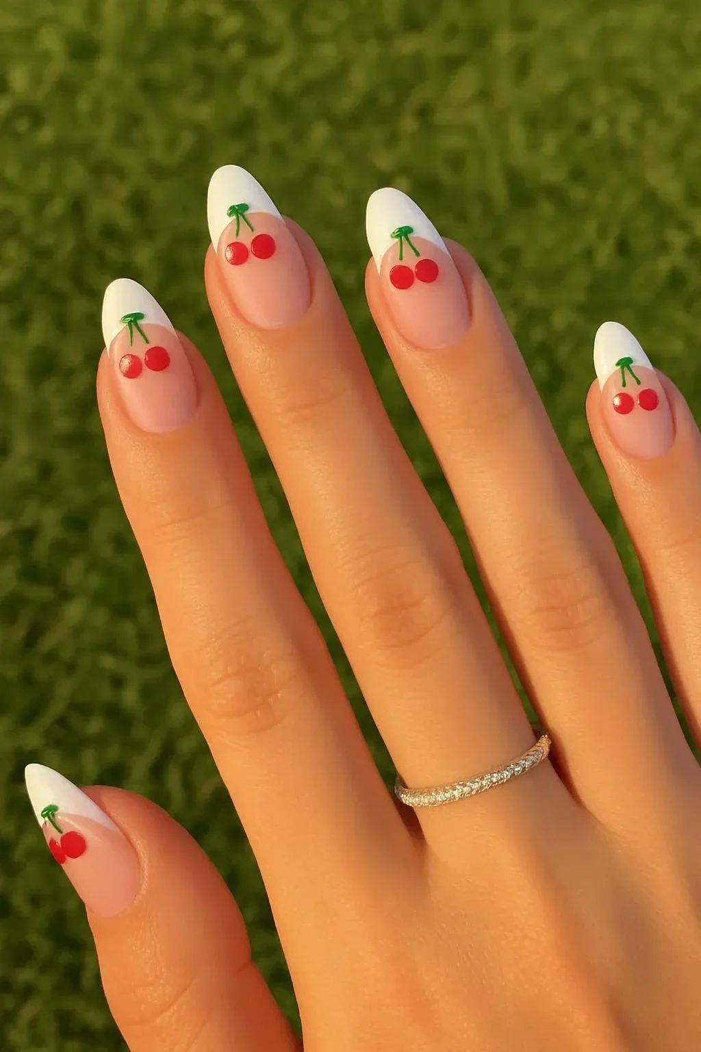 Profile of k (kyose05) showcasing personal journey and interests.