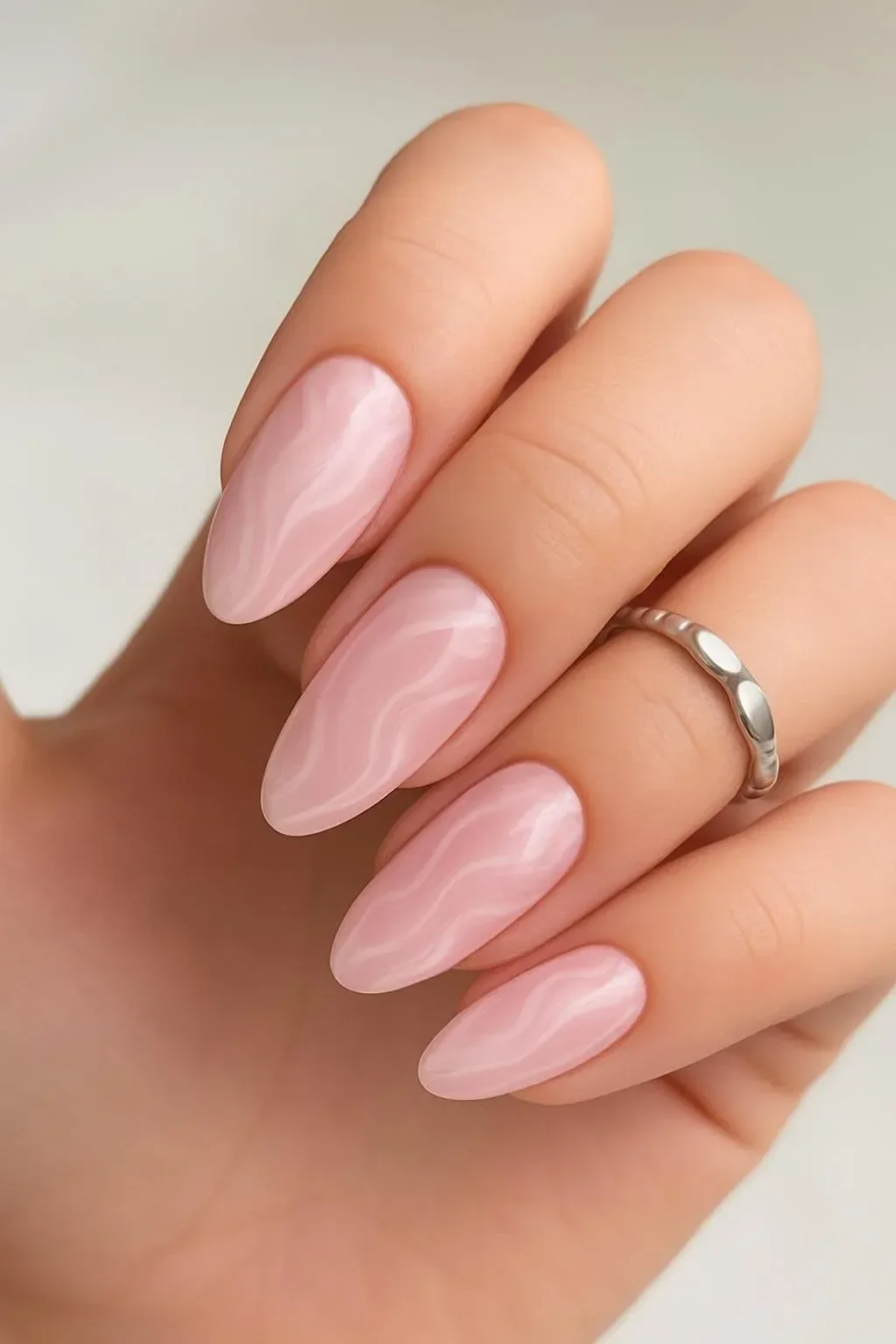 20 classy neutral nail designs for 2026 perfect for any occasion.