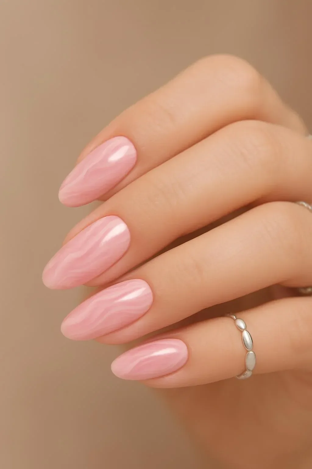 Elegant neutral nails design ideas for 2026 to suit any style.