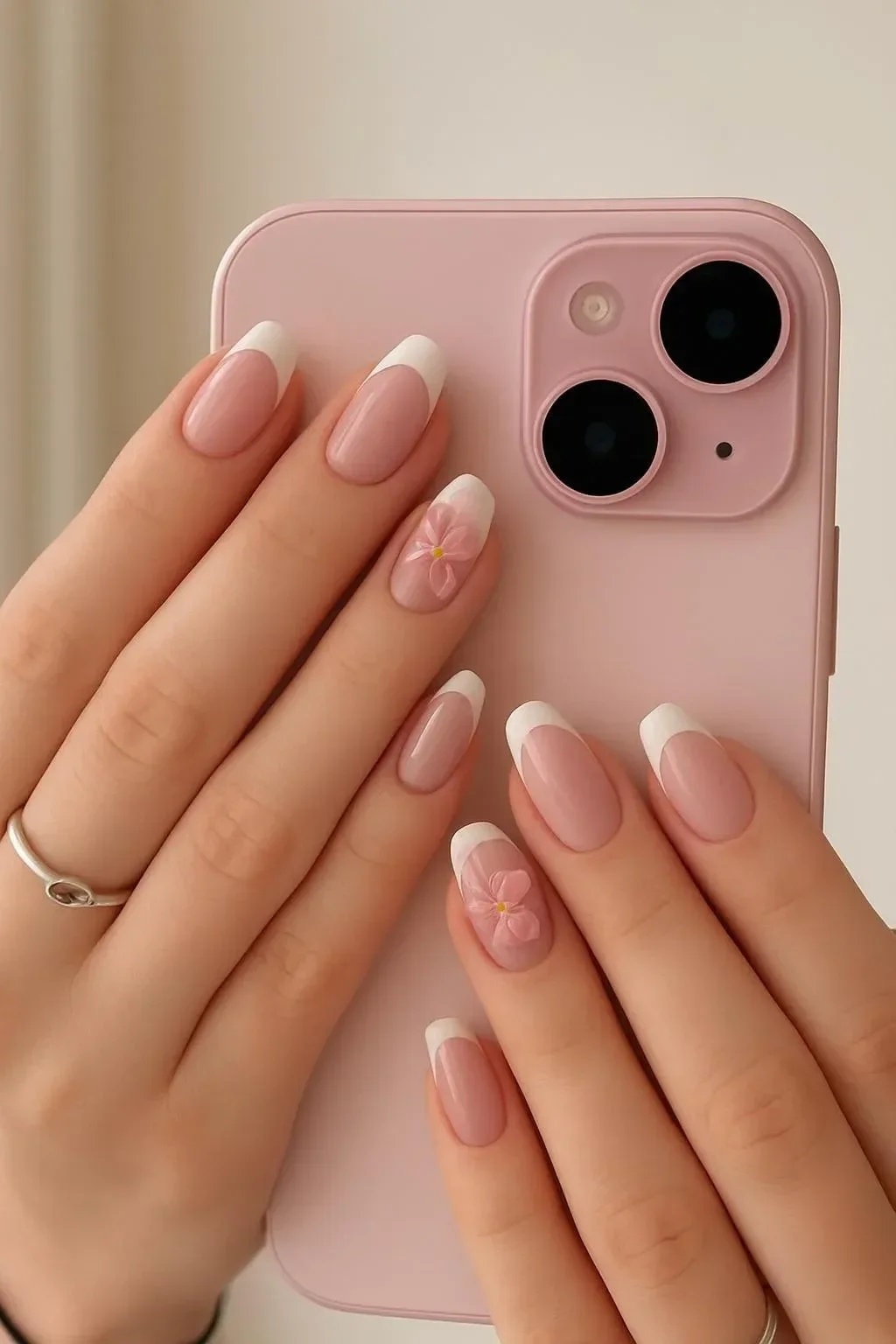 Christmas wish list ideas by Aurora featuring festive gift suggestions.