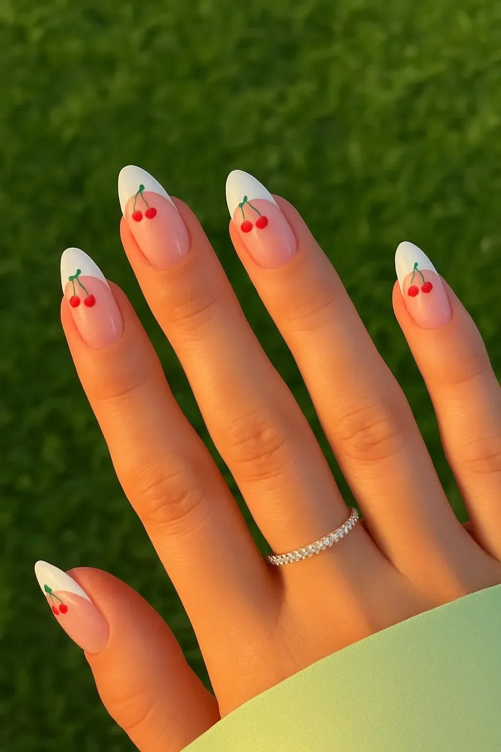 Profile of k (kyose05), featuring insights and personal highlights.