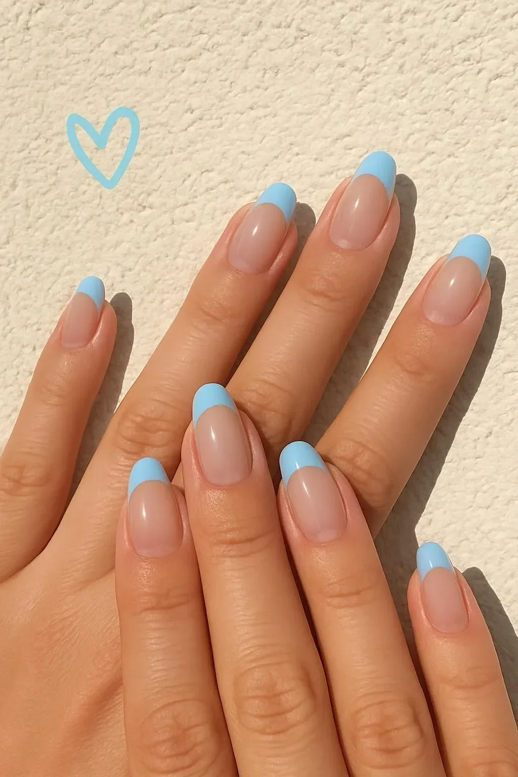 Creative nail ideas showcasing colorful designs and styles for manicures.