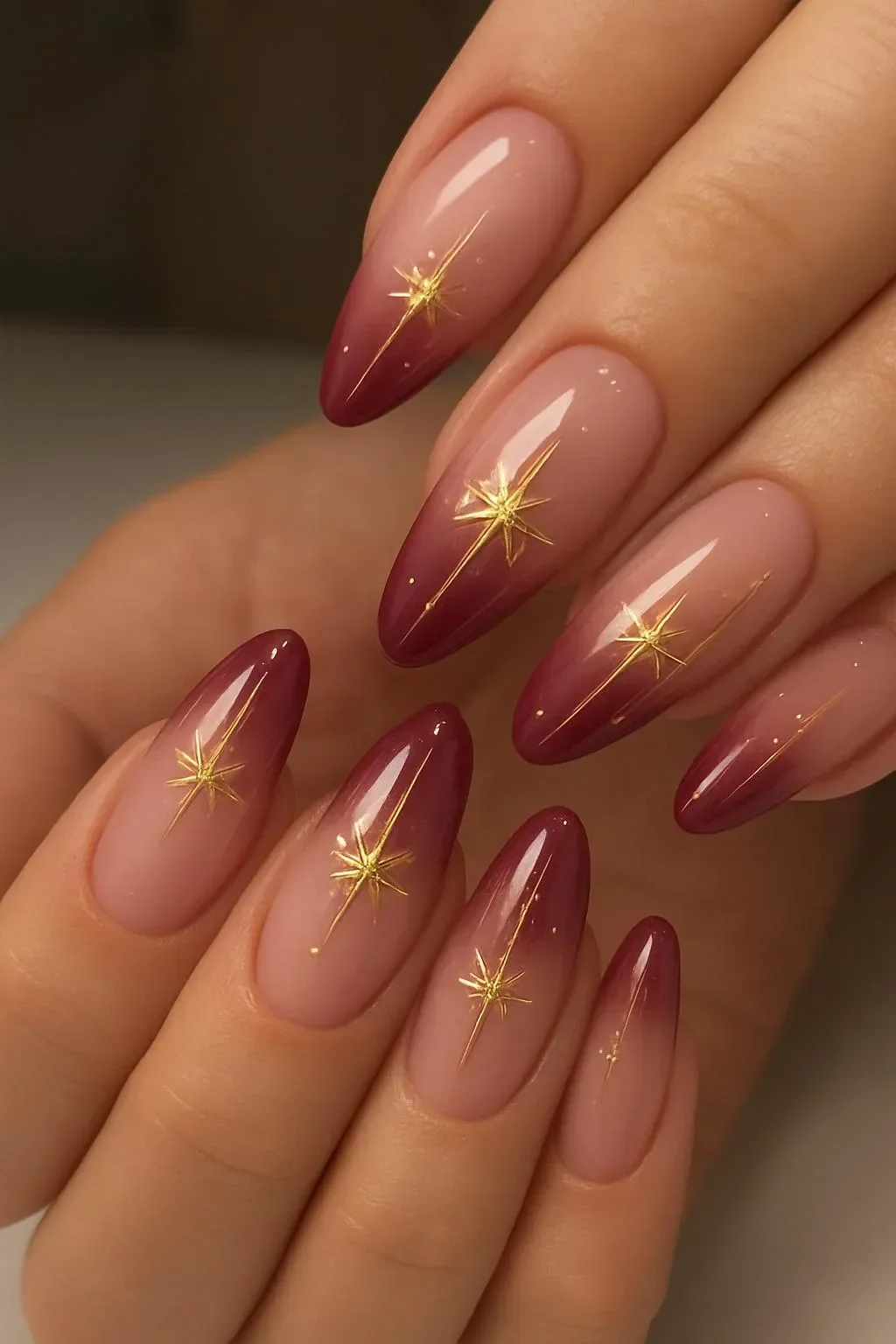 Cutesy inspiration by Titiksha Oberoi for 2026