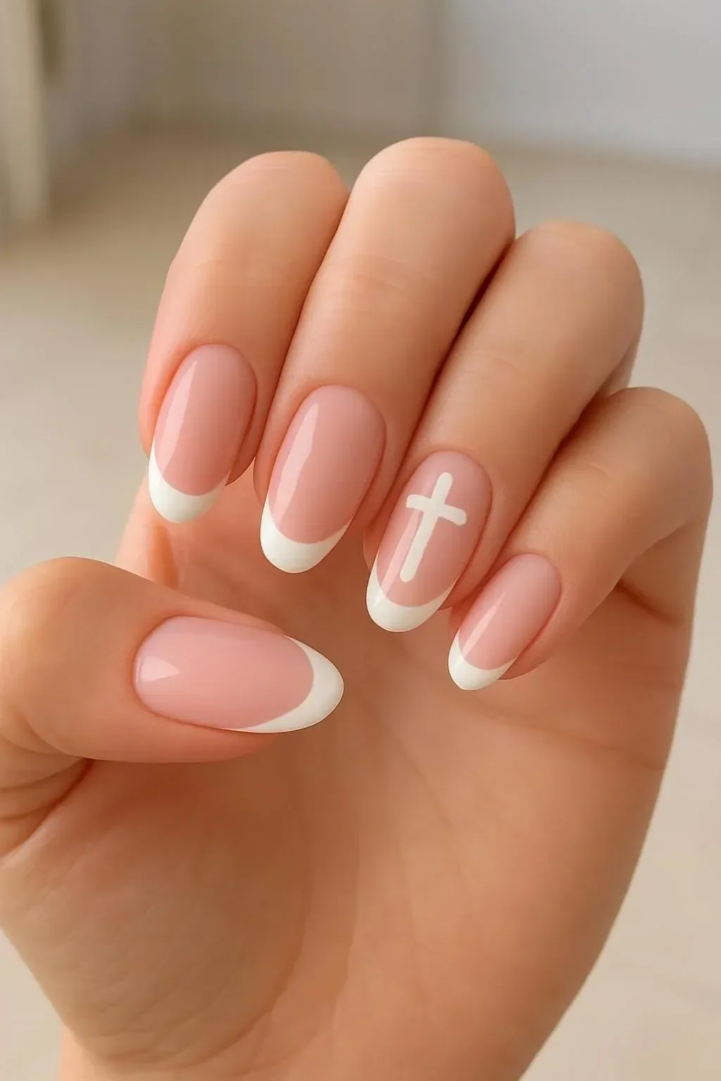 Collection of stunning nail designs for inspiration and creativity