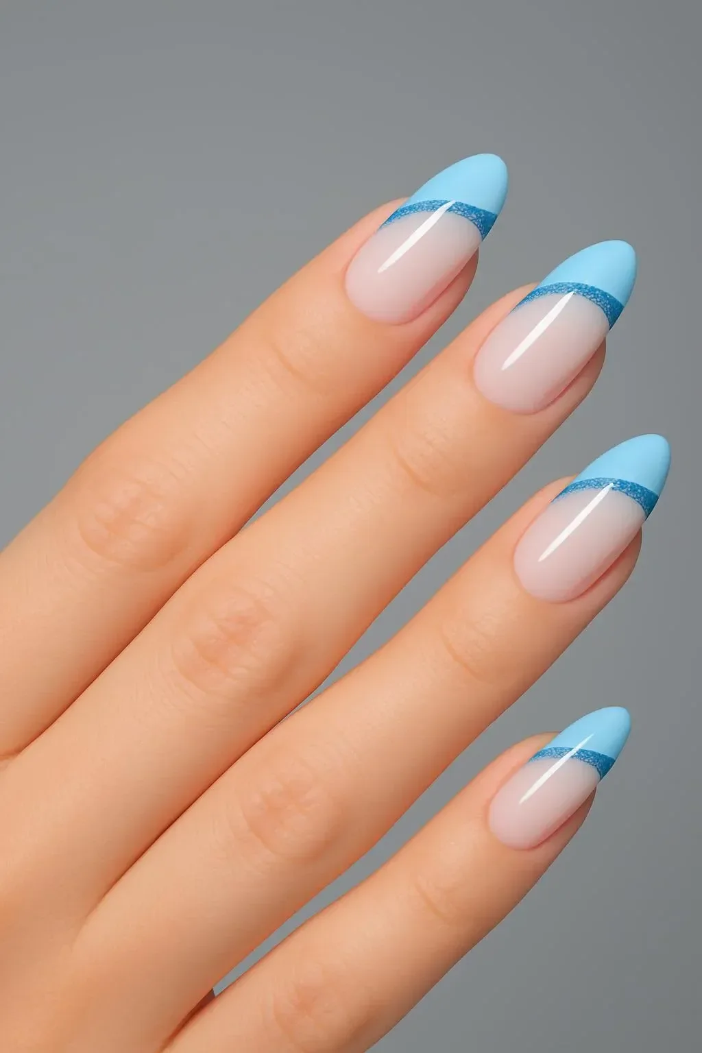 Stylish nails showcasing chic and cute designs for every occasion.